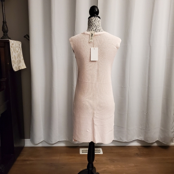 Wilfred Palmier Sweater - Picture 8 of 10